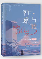 猫咪永久官网入口